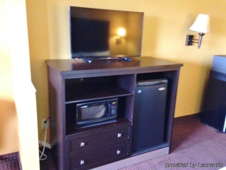 Americas Best Value Inn Byram Екстериор снимка